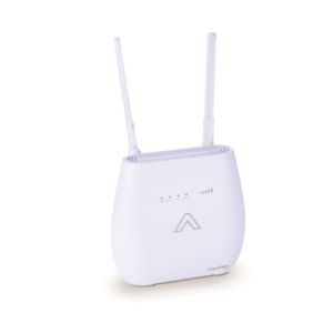 MODEM 4G WI-FI MD-4000