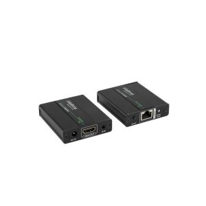 EXTENSOR HDMI - VEX 3120 HDMI