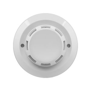 DETECTOR DE TEMPERATURA CONVENCIONAL - DTC 420