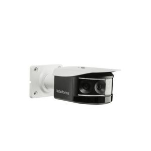 CAMERA VIP 7180 B PANORAMICA 