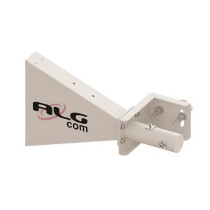 PD-5800-15-60-DP SETORIAL BLINDADA 60H 18V 15DBI