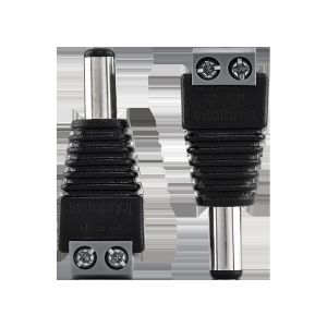 CONECTOR P4 MACHO CONEX 1000