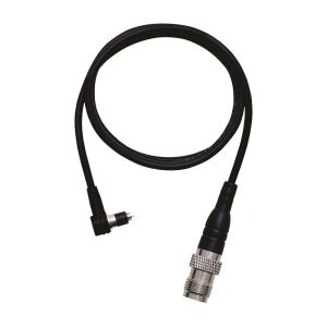 KIT ADAPTADOR PARA APARELHO MOTOROLA K1 W 270