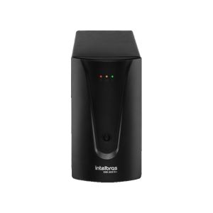 NOBREAK INTERATIVO BIVOLT LONG BACKUP - XNB 1800 VA BI+