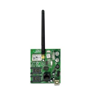 COMUNICADOR ETHERNET/GPRS XEG 4000 SMART