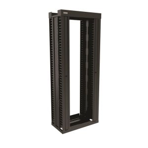 RACK ABERTO AC 44U 