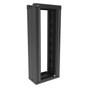 RACK ABERTO 44U AC PLUS