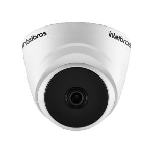 CAMERA VHL 1120 D