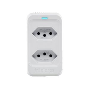 DISPOSITIVO DE PROTEÇÃO CONTRA SURTOS ELÉTRICOS BIVOLT - EPS 302