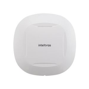 ACCESS POINT DUAL BAND AC DE ALTA VELOCIDADE AP 1350 AC