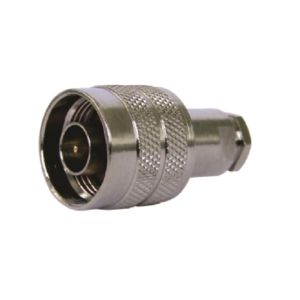 CONECTOR N MACHO RGC-58 