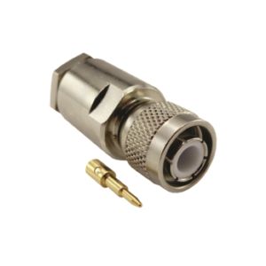 CN-200 CONECTOR TNC MACHO - RGC213 