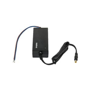 FONTE DE ALIMENTAÇÃO 12,8 V 3 A SEM PLUGUE DE TOMADA EF 1203S