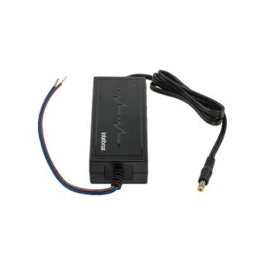 FONTE DE ALIMENTAÇÃO 12,8 V 5 A SEM PLUGUE DE TOMADA - EF 1205S