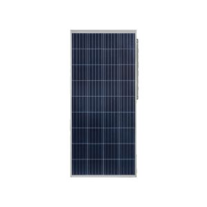 MODULO FOTOVOLTAICO 160W EMS 160P