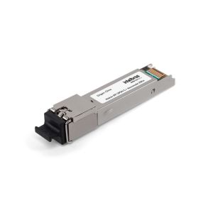 MÓDULO SFP GPON C+ MONOMODO 20 KM - KPSD 1120 G C+