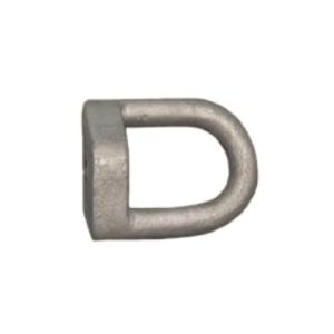 OLHAL RETO - METALFIBER