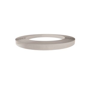 FITA DE AÇO INOX 430 - 3/4