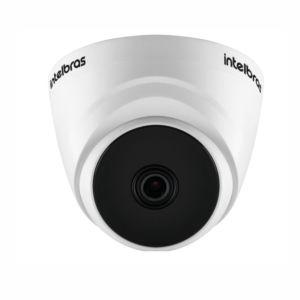 CÂMERA INFRAVERMELHO MULTI HD - VHD 1220 D G5