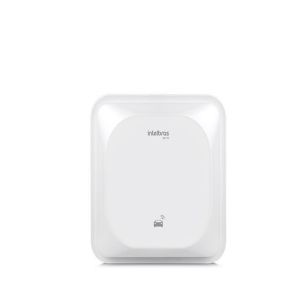 LEITOR DE CARTAO RFID UHF 170