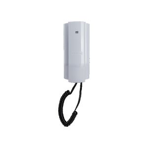 TELEFONE IP DE PAREDE - TDMI 400 IP