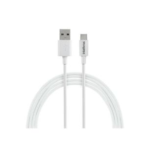 CABO USB PARA USB-C EUAC 12PB