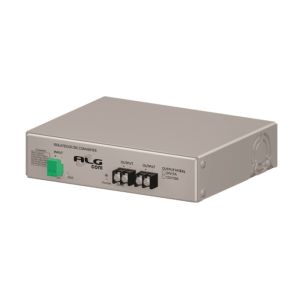 CONVERSOR DC/DC ISOLADO ±48V PARA 12V/10A