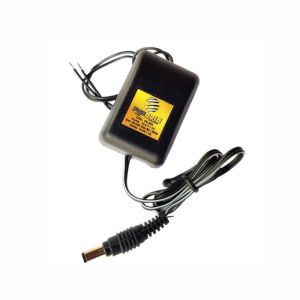 FONTE DE ALIMENTAÇÃO AC- 24V / 3A - FS-560