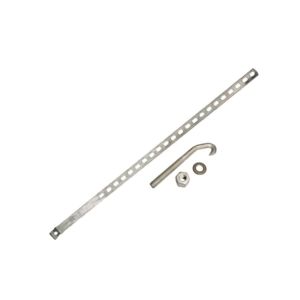 CONJUNTO BAP 3 PADRÃO PROVEDOR 