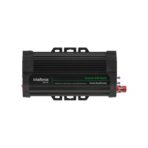 INVERSOR SOLAR OFF GRID 600 W ONDA MODIFICADA - IMD 602