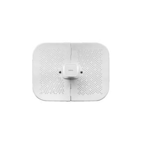 ROTEADOR DIGITAL SEM FIO - WOM 5A-23