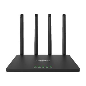 ROTEADOR WI-FI 5 (DUAL BAND AC 1200)