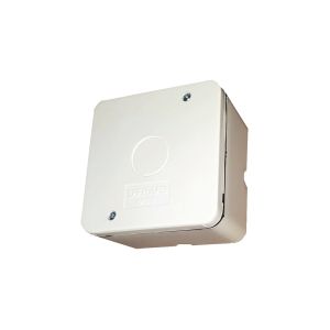 CAIXA ORGANIZADORA PARA CFTV - MT3001
