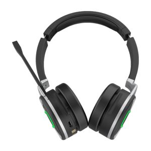 HEADSET BLUETOOTH - WHS 80 BT