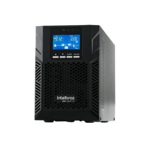 NOBREAK ONLINE TORRE MONOVOLT - DNB 1.5 KVA TW - 120V