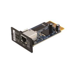 PLACA SNMP PARA GERENCIAMENTO REMOTO - PGR 801L