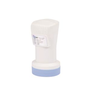 LNBF SIMPLES UNIVERSAL