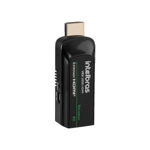 EXTENSOR DE VÍDEO HDMI - VEX 1050 HDMI
