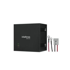 NOBREAK PARA PORTÃO MONOVOLT - GNB 1000 VA 120V
