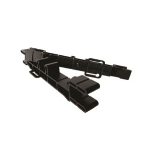 RESERVA DE CABOS ÓPTICOS CLICK /  KIT INSTALAÇÃO