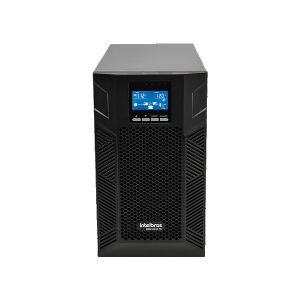 NOBREAK ONLINE TORRE MONOVOLT - DNB 3.0 KVA TW - 120 V