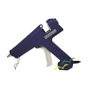PISTOLA PROFISSIONAL DE COLA QUENTE - K-800