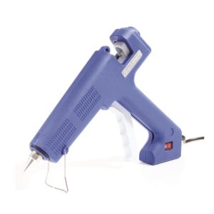 PISTOLA PROFISSIONAL DE COLA QUENTE -  K-1000