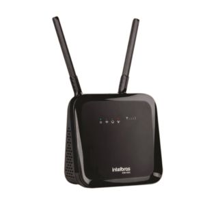 INTERFACE CELULAR 4G COM WI-FI - ICW 4002