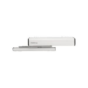 AUTOMATIZADOR DE PORTA PP 200  