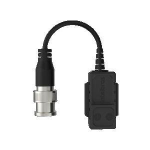 VIDEO BALUN PASSIVO VB 502 B G2
