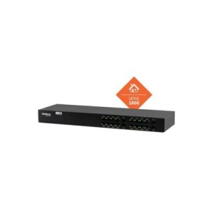VIDEO BALUN 16 CANAIS VB 1016 WP