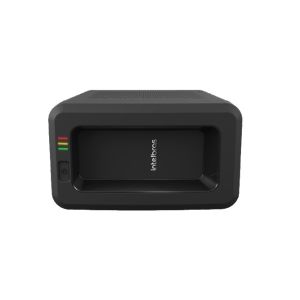 NOBREAK INTERATIVO BIVOLT - ATTIV 700 VA BI