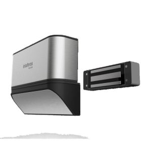 FECHADURA FE 21150 D C/ SENSOR