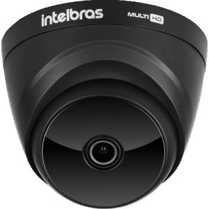 CAMERA VHD 1220 D G6